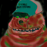 Steam Community Avatar Steam Community Avatar