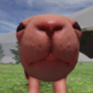 Steam Community Avatar Steam Community Avatar