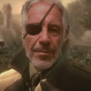 Steam Community Avatar Steam Community Avatar