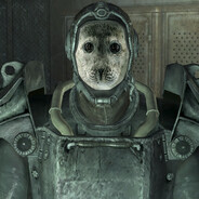 Steam Community Avatar Steam Community Avatar