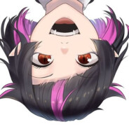 Steam Community Avatar Steam Community Avatar