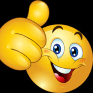 Steam Community Avatar Steam Community Avatar