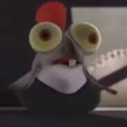 Steam Community Avatar Steam Community Avatar