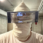 Steam Community Avatar Steam Community Avatar