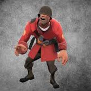 Steam Community Avatar Steam Community Avatar