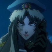 Steam Community Avatar Steam Community Avatar