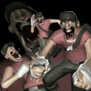 Steam Community Avatar Steam Community Avatar