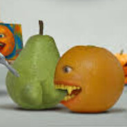 Steam Community Avatar Steam Community Avatar