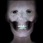 Steam Community Avatar Steam Community Avatar