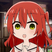 Steam Community Avatar Steam Community Avatar