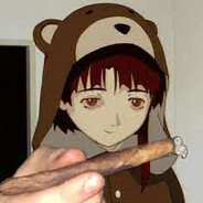 Steam Community Avatar Steam Community Avatar