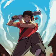 Steam Community Avatar Steam Community Avatar