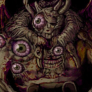 Steam Community Avatar Steam Community Avatar