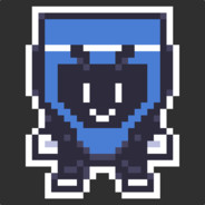 Steam Community Avatar Steam Community Avatar