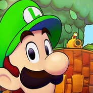 Steam Community Avatar Steam Community Avatar