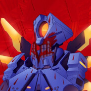 Steam Community Avatar Steam Community Avatar