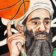 Steam Community Avatar Steam Community Avatar