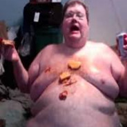 Steam Community Avatar Steam Community Avatar