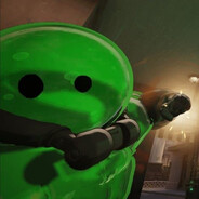 Steam Community Avatar Steam Community Avatar