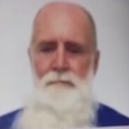 Steam Community Avatar Steam Community Avatar