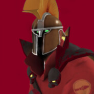 Steam Community Avatar Steam Community Avatar