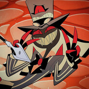 Steam Community Avatar Steam Community Avatar