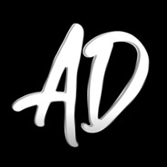 Steam Community Avatar Steam Community Avatar