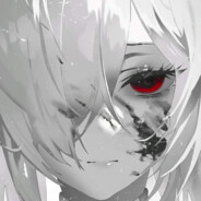 Steam Community Avatar Steam Community Avatar