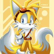 Steam Community Avatar Steam Community Avatar