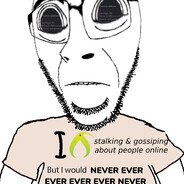 Steam Community Avatar Steam Community Avatar