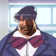 Steam Community Avatar Steam Community Avatar