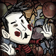 Steam Community Avatar Steam Community Avatar