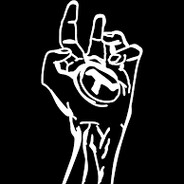 Steam Community Avatar Steam Community Avatar