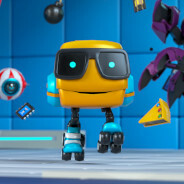 Steam Community Avatar Steam Community Avatar