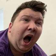 Steam Community Avatar Steam Community Avatar