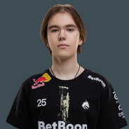 Steam Community Avatar Steam Community Avatar