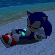 Steam Community Avatar Steam Community Avatar