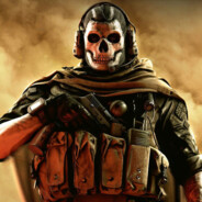 Steam Community Avatar Steam Community Avatar