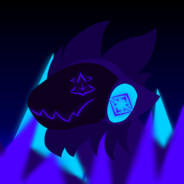 Steam Community Avatar Steam Community Avatar