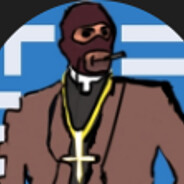Steam Community Avatar Steam Community Avatar