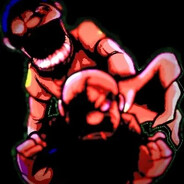 Steam Community Avatar Steam Community Avatar