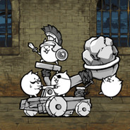 Steam Community Avatar Steam Community Avatar