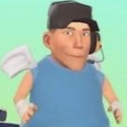 Steam Community Avatar Steam Community Avatar