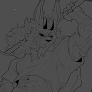 Steam Community Avatar Steam Community Avatar