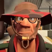 Steam Community Avatar Steam Community Avatar