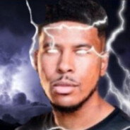 Steam Community Avatar Steam Community Avatar