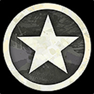 Steam Community Avatar Steam Community Avatar