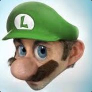 Steam Community Avatar Steam Community Avatar