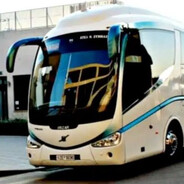 Steam Community Avatar Steam Community Avatar