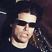 Steam Community Avatar Steam Community Avatar